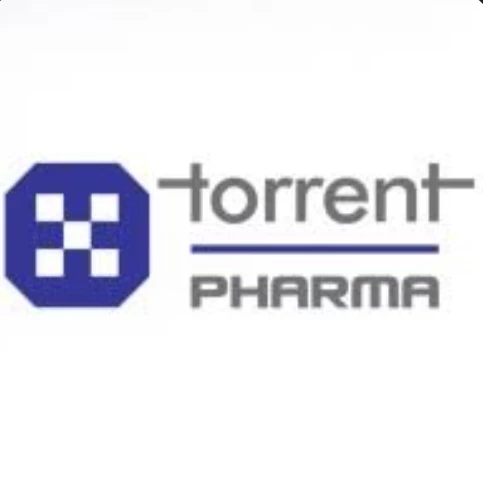 Torrent Pharmaceuticals Ltd.(S)
