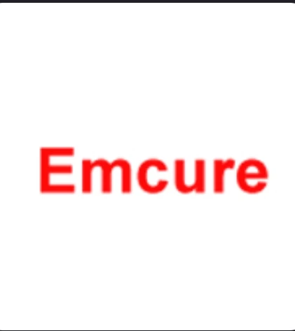 Emcure Pharmaceuticals Ltd. (J)