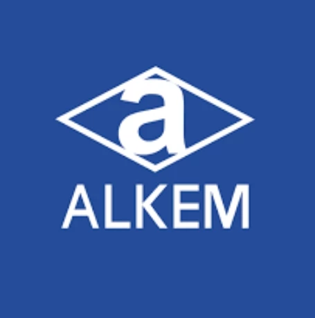 Alkem Laboratories Ltd. (M)