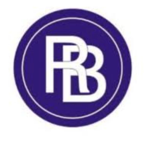 Raptakos Brett & Co. Ltd. (T)