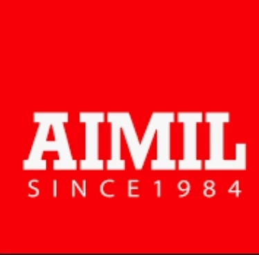 Aimil Pharmaceuticals (India) Ltd.(S)