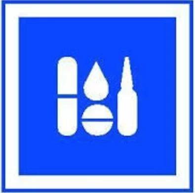 East India Pharmaceutical Works Limited
