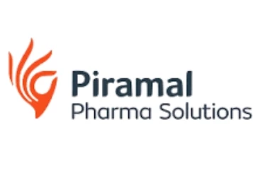 Piramal Pharma Ltd.
