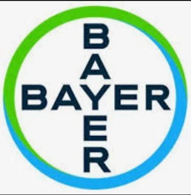 Bayer Pharmaceuticals Pvt. Ltd