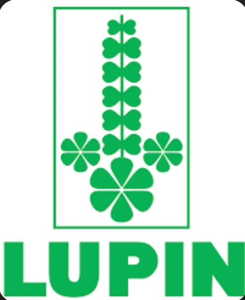 Lupin Ltd.(M1)