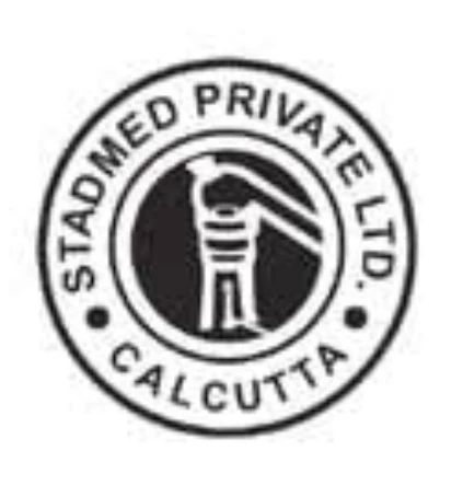 Stadmed Private Limited (K1)