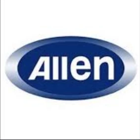 Allen Laboratories Ltd.