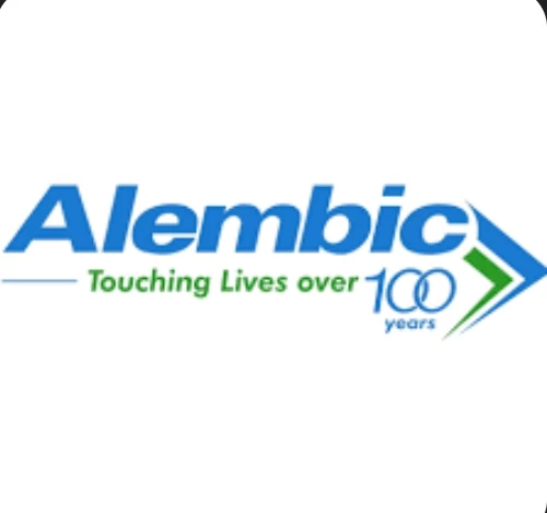Alembic Pharmaceuticals Limited