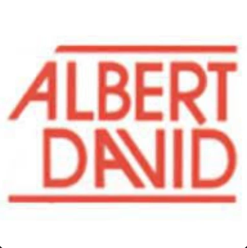 Albert David Limited
