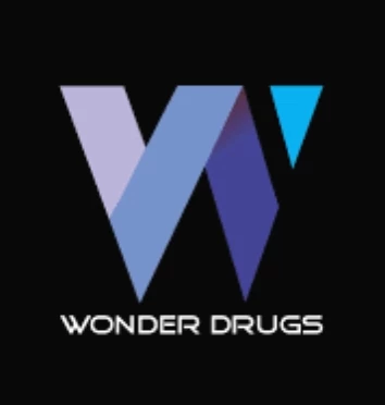 Wonder Drugs Pvt. Ltd. (WB)