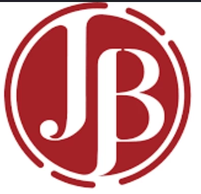 J.B. Chemicals & Pharamceuticals Ltd.(P)