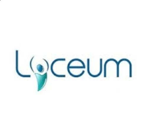 Lyceum Life Sciences Private Limited