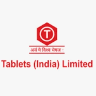 Tablets (India) Limited (T)