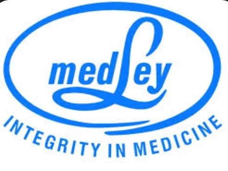 Medley Pharmaceuticals Ltd. (M)