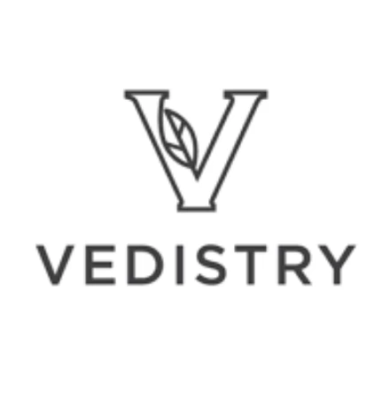 Vedistry Pvt. Ltd.