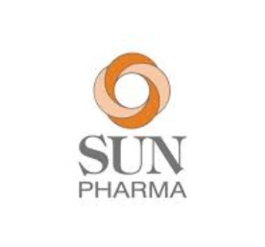Sun Pharmaceutical Ind.Ltd.(M)