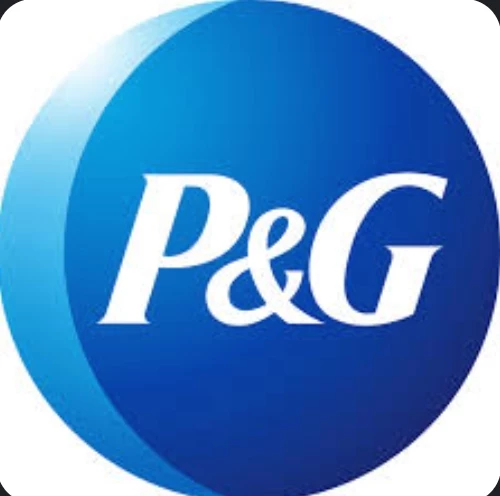 Procter & Gamble Health Ltd.(K)