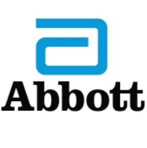 Abbott India Limited(G)
