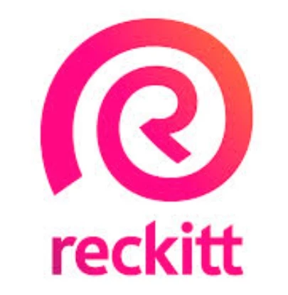 Reckitt Benckiser (India) Pvt. Ltd.