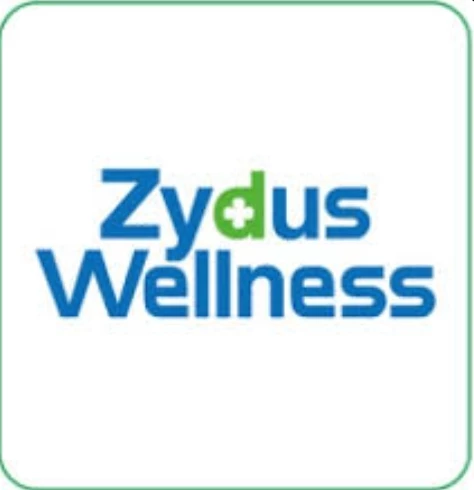 Zydus Wellness Products Ltd. (G)