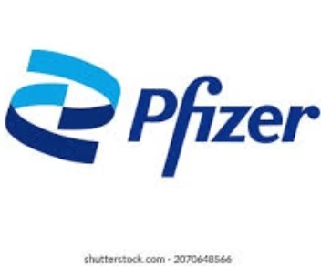 Pfizer Limited (M)