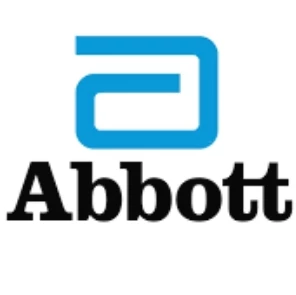 Abbott Healthcare Pvt. Ltd.(HP)