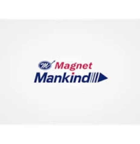 Magnet Labs Pvt. Ltd