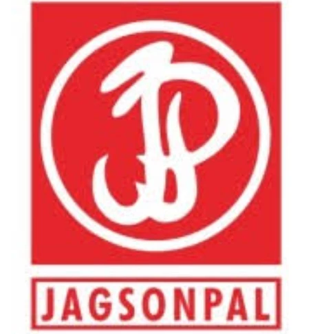 Jagsonpal Pharmaceuticals Ltd