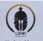 Lovis Laboratories Pvt. Ltd.