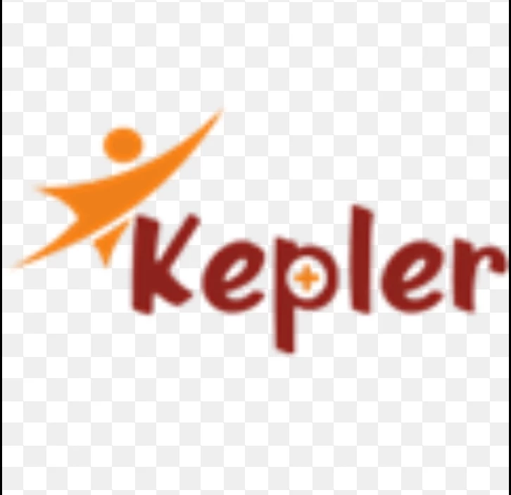Kepler Healthcare Pvt. Ltd.
