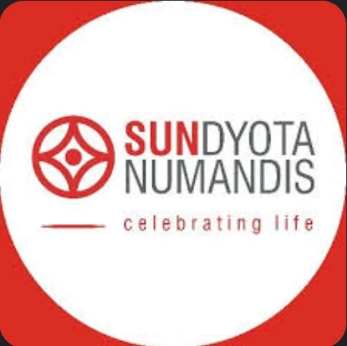 Sundyota Numandis Pharmaceuticals Pvt. Ltd.