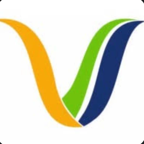 Vyonics Healtcare India (P) Ltd.