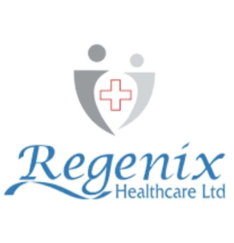 Regenix Drugs Ltd.(C)