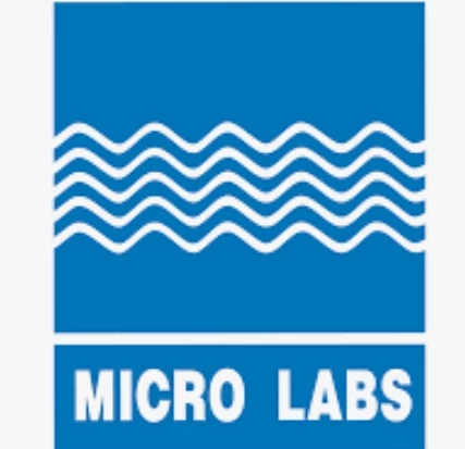 Micro Labs Limited