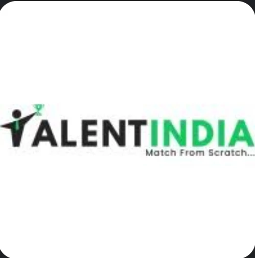 Talent India