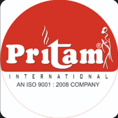 Pritam International Pvt. Ltd. (N)