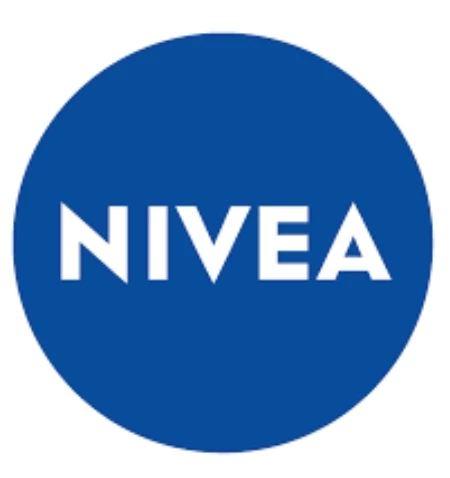 Nivea India Pvt. Ltd.