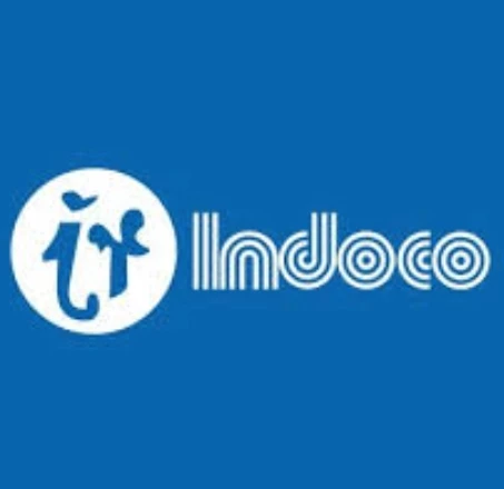Indoco Remedies Ltd.(M)