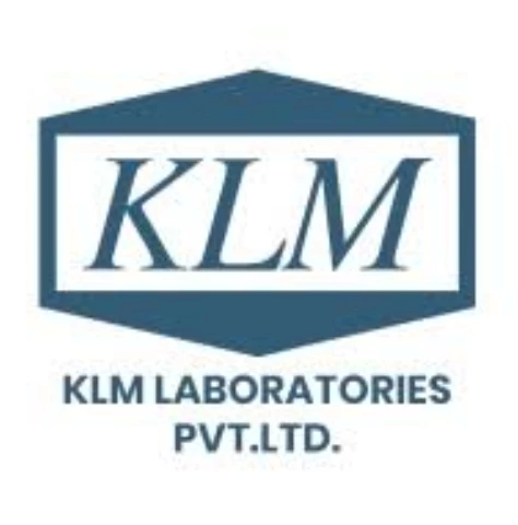 Klm Laboratories Pvt. Ltd