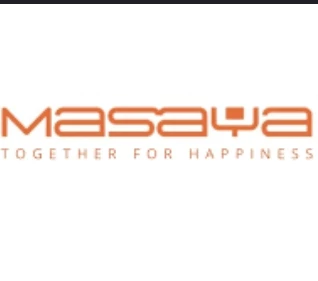 Masaya Pharmaceuticals Pvt. Ltd.