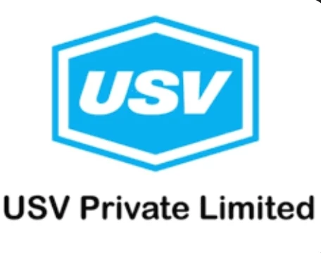 USV Private Limited (M)