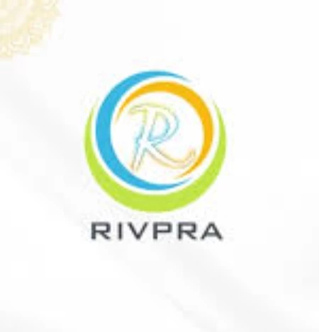 Rivpra Formulation Pvt. Ltd