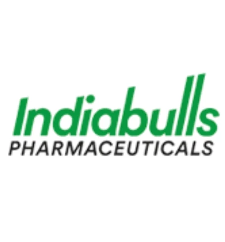 Indiabulls Pharmaceuticals Ltd.