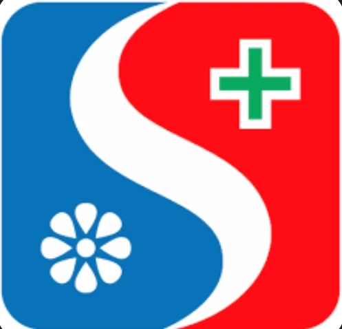 Sastasundar Healthbuddy Limited