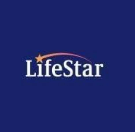 Lifestar Pharma Pvt. Ltd.