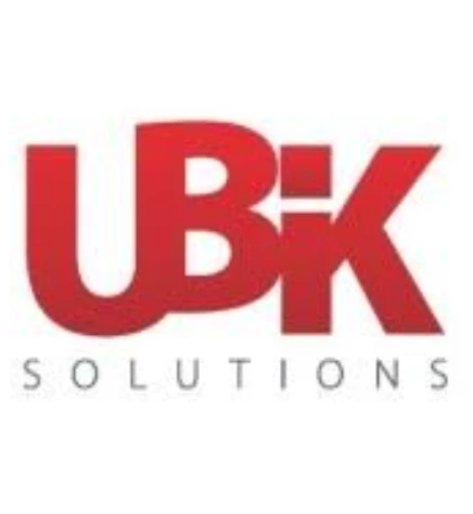 Ubik Solutions Pvt. Ltd.