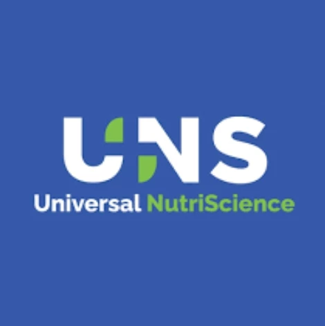 Universal Nutriscience Private Limited (M)