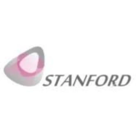 Stanford Laboratories Pvt. Ltd.