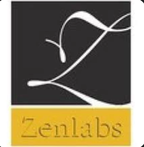 Zenlabs Ethica Limited