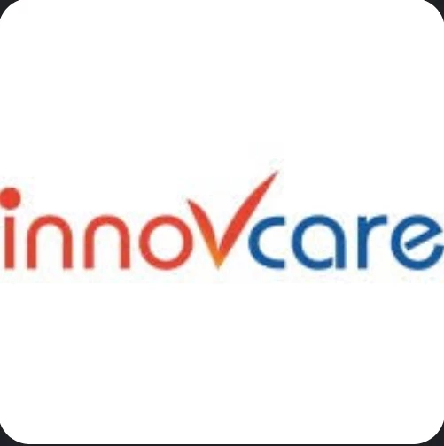 Innovcare Lifesciences Pvt. Ltd